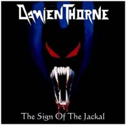 Damien Thorne : The Sign of the Jackal